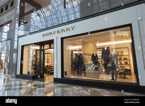 burberry houston outlet|burberry outlet mall locations.